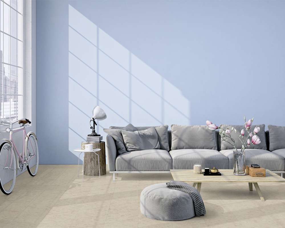 Naturtrend Mystique White - Image 2