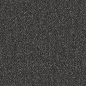 Furlong Mojave in Anthracite