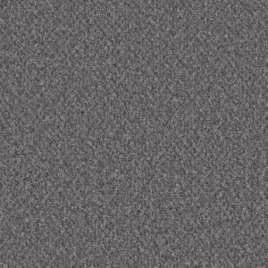 Furlong Mojave in Mercury