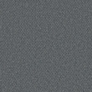 Furlong Mojave in Plutonium