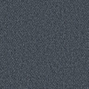 Furlong Mojave in Ocean
