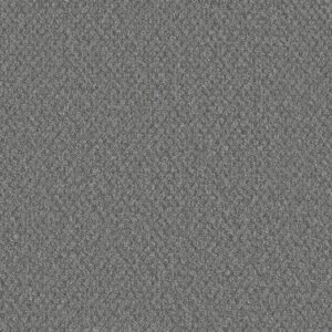 Furlong Mojave in Alloy