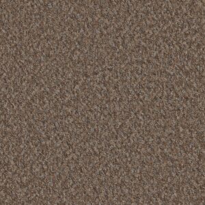 Furlong Mojave in Cappuccino