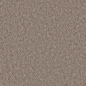 Furlong Mojave in Beach Nut