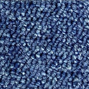 Floorwise Cubis Office Carpet Tiles