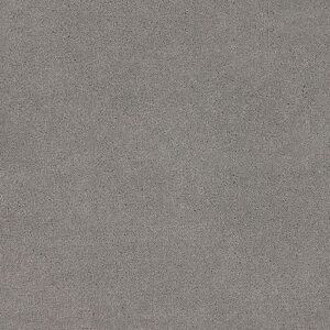 Furlong Avondale Plains in Silver