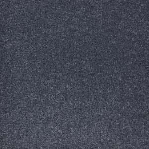 Furlong Avondale Plains in Denim