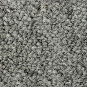 Floorwise Cubis Office Carpet Tiles in Carbon