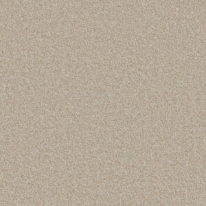 Furlong Carefree Twist & Ultra in Bathstone
