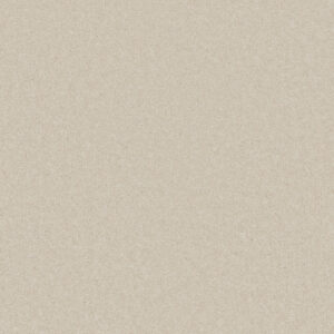 Furlong Carefree Twist & Ultra in Clotted Cream