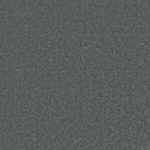 Furlong Carefree Twist & Ultra in Indian Slate