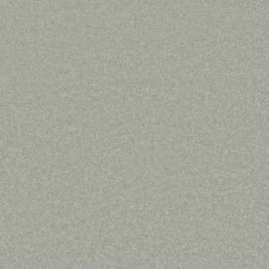 Furlong Carefree Twist & Ultra in Lichen