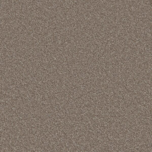 Furlong Carefree Twist & Ultra in Limed Oak
