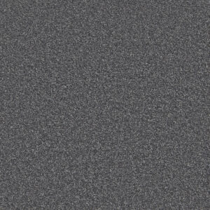 Furlong Carefree Twist & Ultra in Pewter