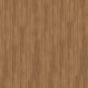 Liberty Urban 55 Neo in Chestnut Oak