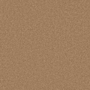 Furlong Chiltern in Elm