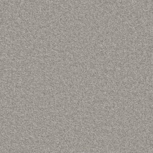 Furlong Chiltern in Moonstone