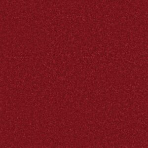 Furlong Chiltern in Ruby