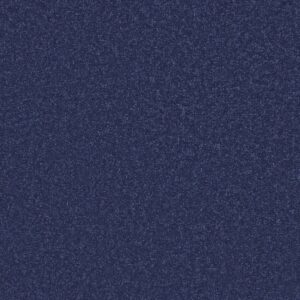 Furlong Chiltern in Sapphire