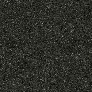 Furlong Cirrus IV in Galaxy Dark Grey