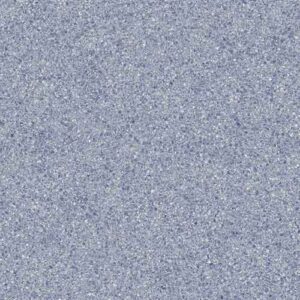 Furlong Cirrus IV in Galaxy Misty Blue