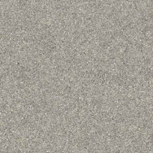 Furlong Cirrus IV in Galaxy Light Grey