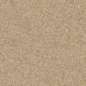Furlong Cirrus IV in Galaxy Porridge