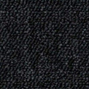 Floorwise Cubis Dura Carpet Tiles in Jet