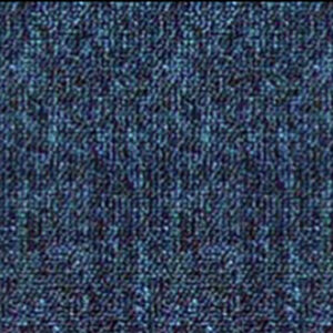 Floorwise Cubis Dura Carpet Tiles in Lagoon