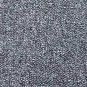 Floorwise Cubis Dura Carpet Tiles in Pewter