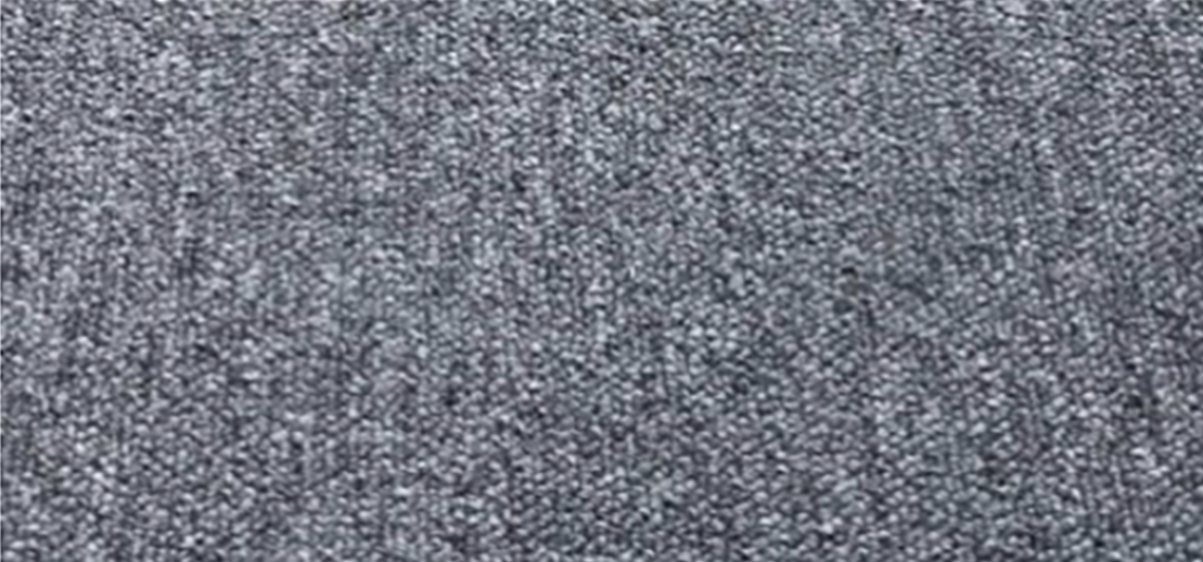 Floorwise Cubis Dura Carpet Tiles