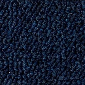Floorwise Cubis Office Carpet Tiles in Denim