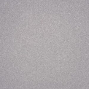 Furlong Elegance in Storm Lantern