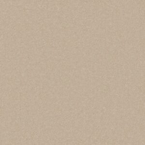 Furlong Elegance in Creme Fraiche