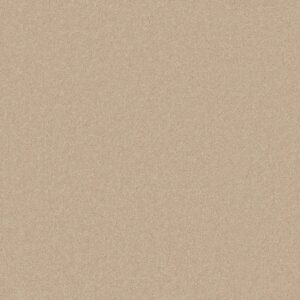 Furlong Elegance in Flax