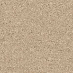 Furlong Enchantment Elite & Luxe in Clouded Beige