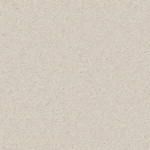 Furlong Enchantment Elite & Luxe in Marble White