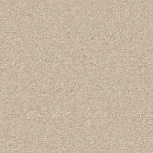 Furlong Enchantment Elite & Luxe in Tortoise Shell