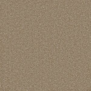 Furlong Fairway in Light Taupe
