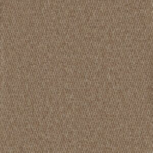 Furlong Gobi in Shifting Sands