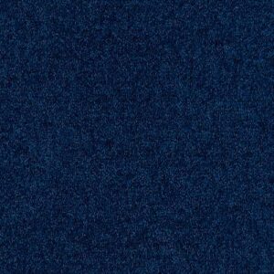 Furlong Iona in Indigo