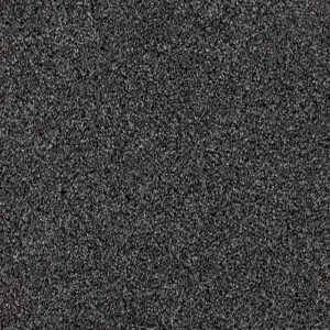 Furlong Iona in Slate