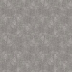Liberty Urban 55 Neo in Lakeshore Stone