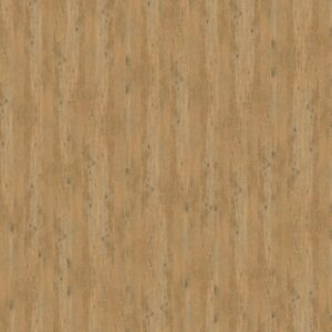 Liberty Urban 55 Neo in Monastery Oak