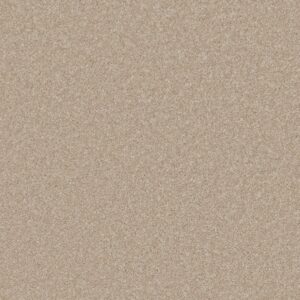 Furlong Provence Deluxe in Alpaca