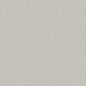 Furlong Provence Deluxe in Moonstone