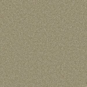 Furlong Provence Classic in Olive