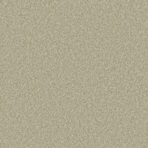Furlong Provence Deluxe in Opal