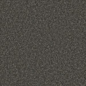 Furlong Provence Deluxe in Starlight