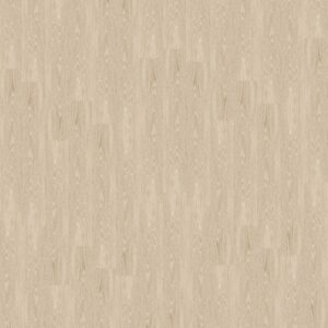 Liberty Urban 55 Neo in Riverside Oak